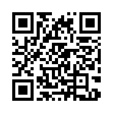 QR Code for 1HjTHS45DD89iCf2m58JKTLCW7T4DnBMvH