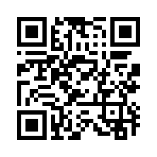 QR Code for 1HjTJyZ1WX26pGa14MopPRfE29P5aJs2kK