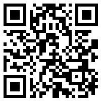 QR Code for 1HjTKExnVtts7meDtrs5zLNJeQzczUsFDq