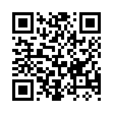 QR Code for 1HjTTYpKuKKCtM37B2uTFB7R46KGRwSCh5