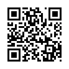 QR Code for 1HjTTptZq1v3mL9d8hMYdf9EwRYgvMiP8W