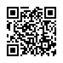 QR Code for 1HjTU6Wn2YapfXpHeSha38hbJB8cyU6mNT