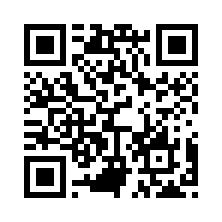 QR Code for 1HjTUwcyCFt5jDWAx2MZqAtUVNkRF2d3yz