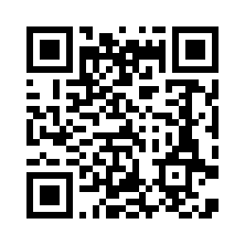 QR Code for 1HjTWBMYRmxpMSCoChabvw52icHdxaUtv7