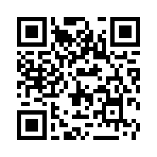 QR Code for 1HjTa82UbHC9DD3gGnHKqsrcC167AoJuse