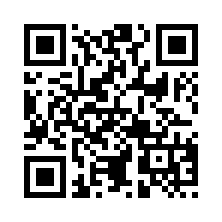 QR Code for 1HjTcBAdURT6cTBC8Ba46kSDpe8LdZfUT5