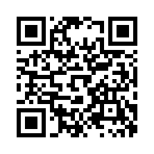 QR Code for 1HjTcPUJopAmTKz4NSDfLtx5dVMSQUD6D9