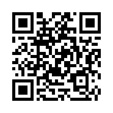 QR Code for 1HjTdQpB8q2Ws4GGDtRtuAMfp3Y6R5jjLx