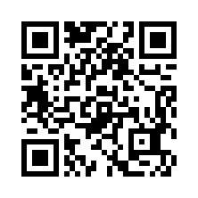 QR Code for 1HjTdZg3NTHQtMrGPLBYgLzSLb99f7DS5d