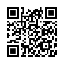 QR Code for 1HjTgvmqA92AcxBuQaM4qWWhytdDF5cQVJ