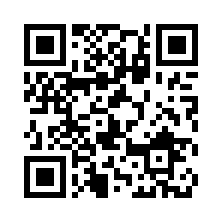 QR Code for 1HjTituAQySC2koAWU2w3xTMByLkCae9k3