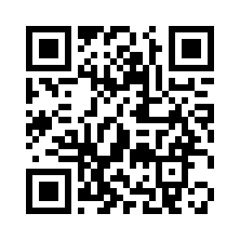 QR Code for 1HjTo9VmBMs9tgnZCGaEXy6Ce7CcpmFdkN