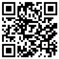 QR Code for 1HjTooK9RT6X9ykWbbozo4aksp2voDsRHS