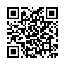 QR Code for 1HjTyWFJZKCaWHFUBLNN6DeMatf3sGpeqd