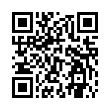 QR Code for 1HjU2s8S3kWsXCRTPFeNBZRhtRyfCxveCz