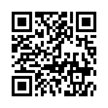 QR Code for 1HjU39ndxJ2dpDZyWQRB1VL3XMz5Hf2mdS