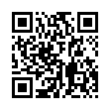 QR Code for 1HjU3MZzT2RRzpYpQVm6KBCmDFk6CSLdAL