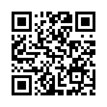 QR Code for 1HjUACPjpHPCTybxiN4d9SjTrPohTefuuj