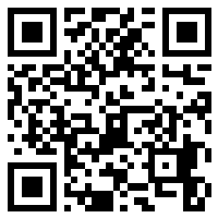 QR Code for 1HjUB5m6VWEApPBTWjiD4Ex2zo4PP22w48