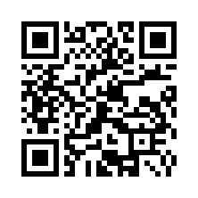 QR Code for 1HjUCzaS4TubYCVq5FREjXfdq7cPvxuqxx