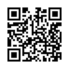 QR Code for 1HjUD8DVVHDbvgJsSBN7j4vHRiAs5AXZQp