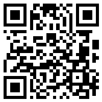 QR Code for 1HjUEEeyVrUrDWhyKho95Rya6R6D4bXYcd