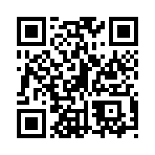 QR Code for 1HjUEX3twPBXGpTKuQkkXiciyG47etLKFg