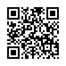 QR Code for 1HjUFVA4YXum2o7aJ3uYRuFuU6XKmYUUiw