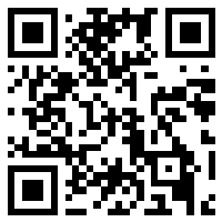 QR Code for 1HjUHfp39kkZXPyqQJrcPF4cFos1SMEPZ3