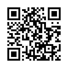 QR Code for 1HjUJDkPCv8PZwtmdH3vkDa895BWSPALzr
