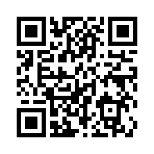 QR Code for 1HjUJrLHAd7YqdcUWP4ALXKuH8P3mrqD2F