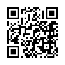 QR Code for 1HjUN5yy6UPQ7sTPfddCyDqGbLprsZRvGi
