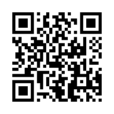 QR Code for 1HjUQBzKVZgfKxYu9DAghpijBZRo3Btuur
