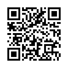 QR Code for 1HjUTfNs35XPCP8CKM9apMG36y8pJJsdsE