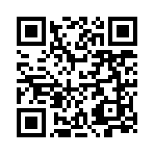 QR Code for 1HjUX5EWJaAcJMMvcpj79wYcdi2PfTNEU9