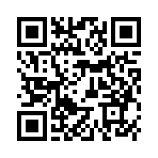 QR Code for 1HjUaKFRepsHE3JuTLDRATN7usSCsxjpdw