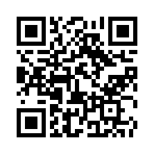 QR Code for 1HjUbPSEpeceMCZiSZxxvfWToZaDSA1kBb