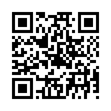 QR Code for 1HjUeWaf6YpwpPzamA4opBDK55ZB3BAYgb