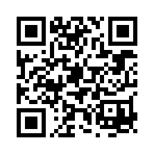 QR Code for 1HjUj79LLZ2AuTPkiSiRJSVNCigwSTSQWZ
