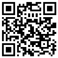 QR Code for 1HjUmLRHjiHsXsb9dwz7PrcLJPdNSToKuC