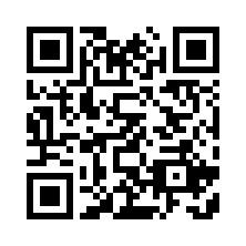 QR Code for 1HjUndSHKbac7qCHRanj81dyNZbcs9jftf