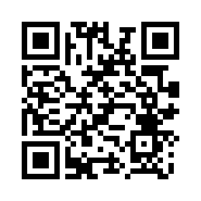 QR Code for 1HjUp99Dy5tzrok9bYWJTGKq3Syg7k8VCS