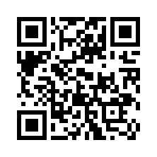 QR Code for 1HjUrwcSDPHA2gFVRFogc7mCxCQ5vw9kJe