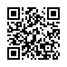 QR Code for 1HjUtEDRWToivcgSjutJhQRFCC2F3JQThP