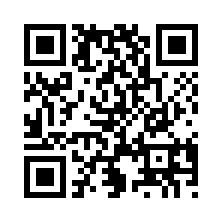 QR Code for 1HjUtsGBiqFS6AxCB3MPGPonQ5GZcvqdTo