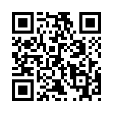 QR Code for 1HjUwNuyo7uf7xjyL6xPRNbvEF4EdPcLW6