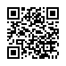 QR Code for 1HjV2ha9s8eMVPBXzbHT1GD3qWiY2z7aZE