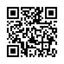 QR Code for 1HjV3kFcEmiGant61AxunLM5jQLJ8nJnfV