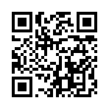 QR Code for 1HjV4XB26BXSV6WrGnoPXzG7MLCCscGfXS