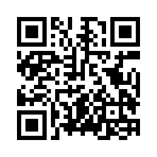 QR Code for 1HjV7dbF71eav4jDbYfhwFem6LrcJno6E7